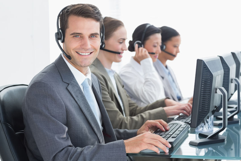 VIP Reservation Management Platform
